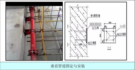 超高層建筑混凝土泵送施工的監(jiān)理要點與實踐總結(jié)